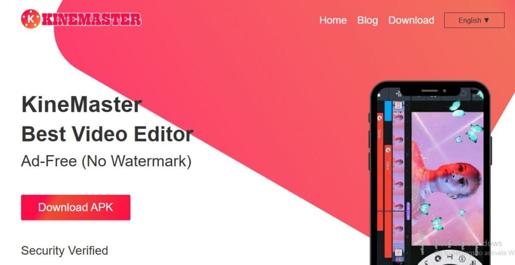 Best Video Editing Mod APKs for Android in 2025