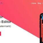 Best Video Editing Mod APKs for Android in 2025