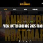 Top 5 PUBG Mod APKs Compared – Features, Safety & Verdict