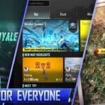 Top 10 Mobile Games in the World