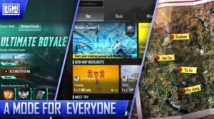 Top 10 Mobile Games in the World