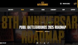 Top 5 PUBG Mod APKs Compared – Features, Safety & Verdict