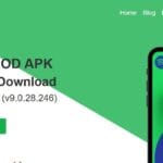 Top Music Streaming Mod APKs with No Ads