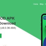 Spotify vs YouTube Music Mod APK – Which One's Better? (2025 Ultimate Comparison)