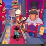 Top 10 Most Downloaded Games on Play Store