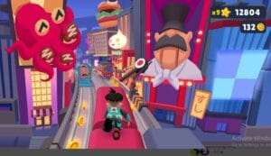 Top 10 Most Downloaded Games on Play Store