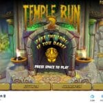 Temple Run 2