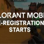 Best Upcoming Mobile Games in 2025