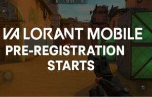 Best Upcoming Mobile Games in 2025