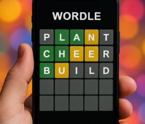 Top 10 Games That Went Viral on Social Media