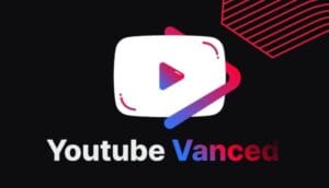 Top 20 Most Downloaded Android APKs