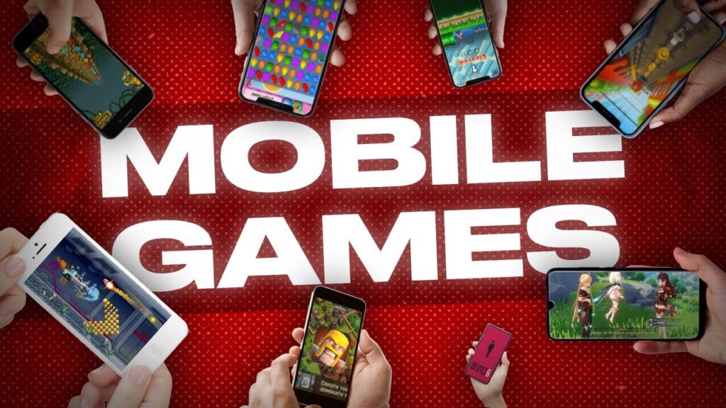 Challenges in the Mobile Gaming Market While the growth is promising, developers and publishers face several challenges: App store competition: With millions of games available, standing out is tough. User retention: Keeping players engaged beyond the first few days is critical. Ad fatigue: Overuse of ads can lead to negative reviews and uninstallations. Data privacy concerns: As regulations tighten, compliance becomes increasingly complex. The Future of Mobile Gaming The mobile gaming market is poised to reach $140 billion by 2026 if current trends continue. The convergence of AI, 5G, metaverse integration, and cross-platform play will redefine the user experience even further. Games will become more personalized, interactive, and accessible. Developers will need to prioritize user experience, data security, and community engagement to thrive in this dynamic ecosystem.