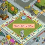Monopoly Go Reward Codes