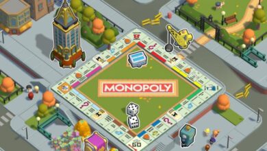 Monopoly Go Reward Codes