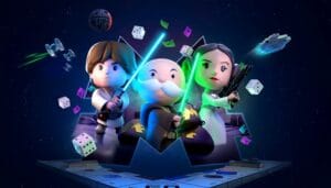 Monopoly GO Tycoon Club