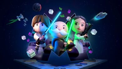 Monopoly GO Tycoon Club