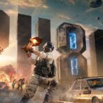 How to Install PUBG Mobile in PC