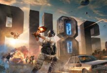 How to Install PUBG Mobile in PC