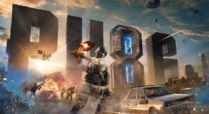 How to Install PUBG Mobile in PC