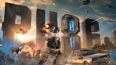 How to Install PUBG Mobile in PC
