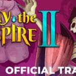Slay the Spire 2