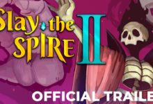 Slay the Spire 2