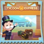 Tycoon Club Monopoly Go