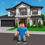 Brookhaven Roblox