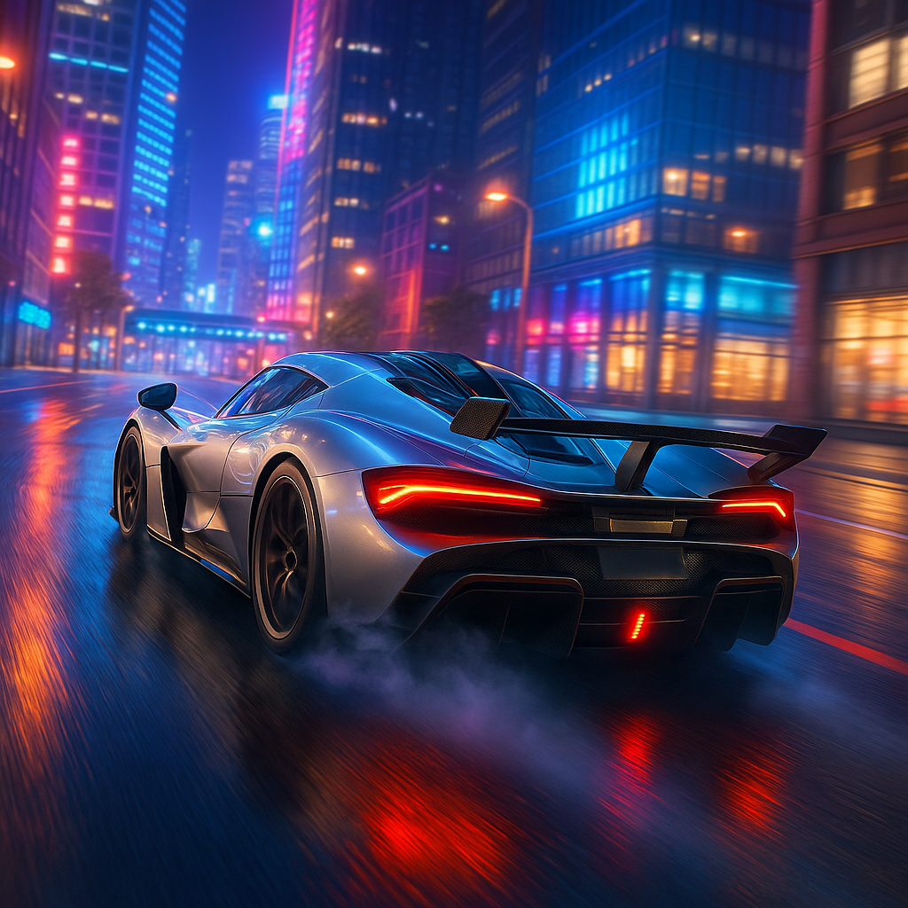 Top 30 Mobile Games So Far