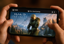 The Rise of Cloud Gaming on Mobile