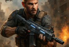 Top Celebrity-Endorsed Mobile Games in 2025