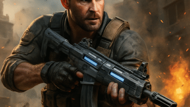 Top Celebrity-Endorsed Mobile Games in 2025