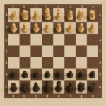 How to Play Chess
