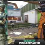 Which U.S. Celebrities Are Obsessed with Mobile Gaming