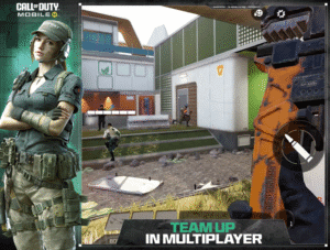 Which U.S. Celebrities Are Obsessed with Mobile Gaming