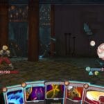 Slay the Spire Switch