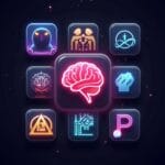 Top Puzzle Games on Mobile