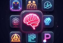 Top Puzzle Games on Mobile