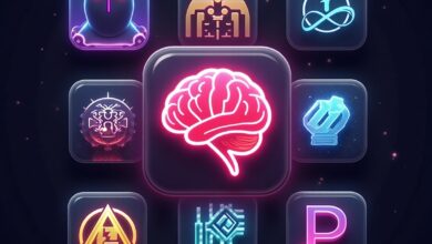 Top Puzzle Games on Mobile