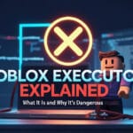 Roblox Executor Explained