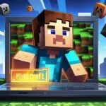 AppData Minecraft new