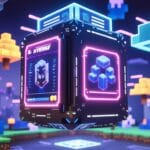 Aternos Minecraft Guide