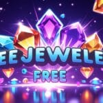 Bejeweled Free How to Play Online Tips Game Modes