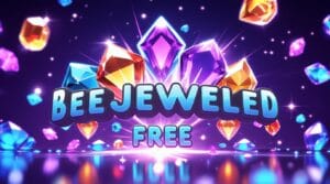 Bejeweled Free How to Play Online Tips Game Modes