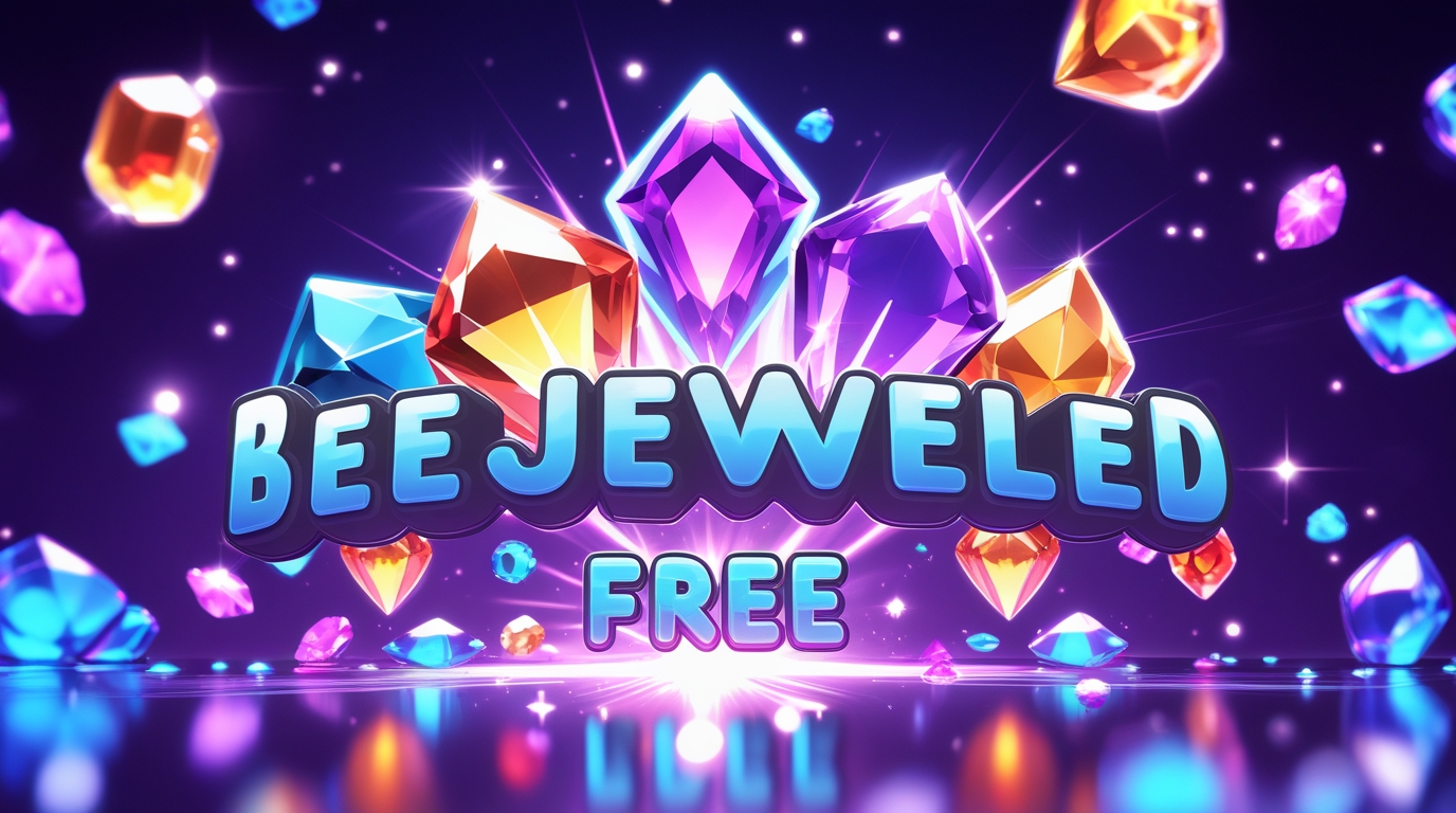Bejeweled Free How to Play Online Tips Game Modes