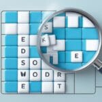 Best Crossword Solver