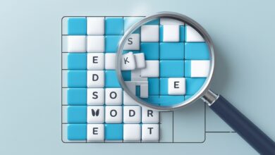 Best Crossword Solver