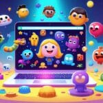 Best Google Doodles Games to Play Online for Free