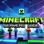 Best Minecraft Servers Guide