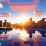 Best Minecraft Shaders Guide